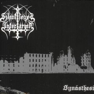 Synästhesie
