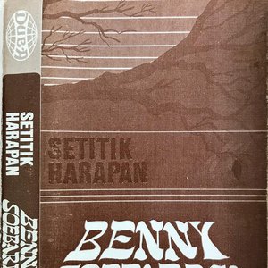 Setitik Harapan