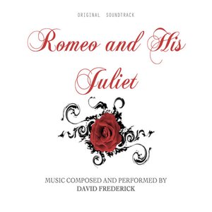 Romeo And His Juliet