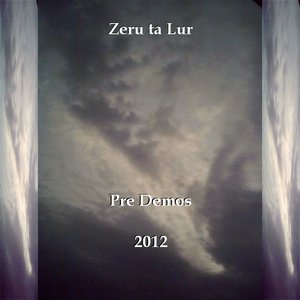 Image for 'Pre-Demos 2012'