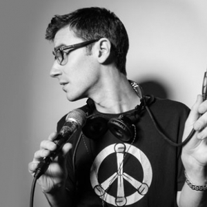 SK Shlomo photo provided by Last.fm