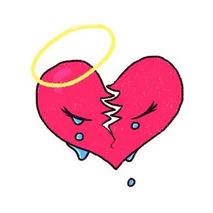 Lovedoll