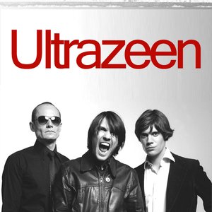 Ultrazeen のアバター