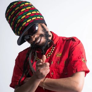 Darien Prophecy 的头像