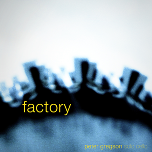 factory