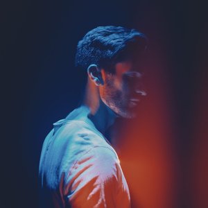 Avatar for Mayn
