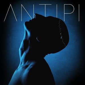Antipi
