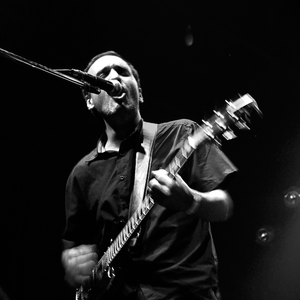 Compañero Asma photo provided by Last.fm