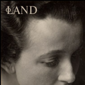 Land photo provided by Last.fm