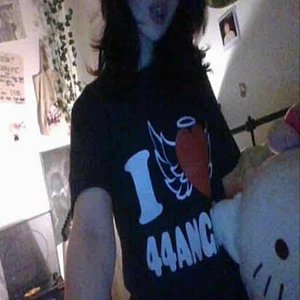 44angelz 的头像