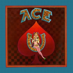 Image for 'Ace'