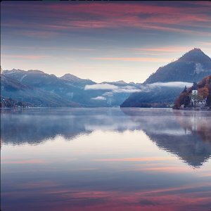 Calme