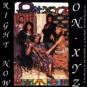 “RIGHT NOW! [POPPMusic.net] 4219.112007.100CD”的封面