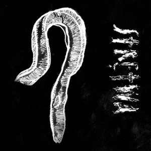 Avatar for Strętwa