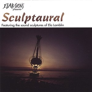 Sculptaural