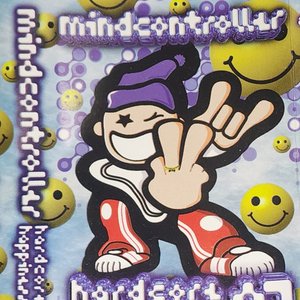 Hardcore Happiness 97