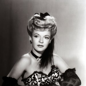 Avatar for Dale Evans