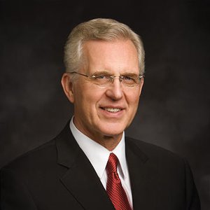 Avatar di Elder D. Todd Christofferson