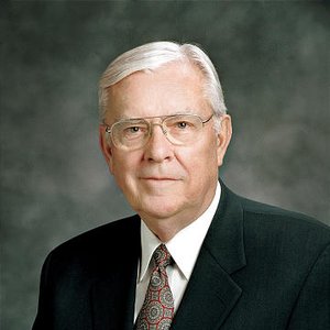 Аватар для Elder M. Russell Ballard