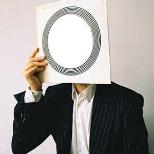 Avatar for Goran Vejvoda