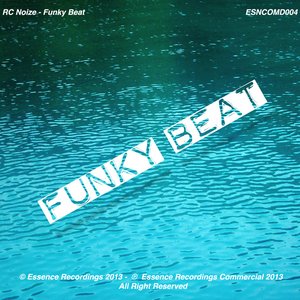 Funky Beat