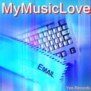 MyMusicLove