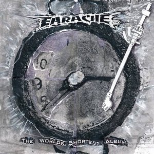 The Worlds Shortest Album