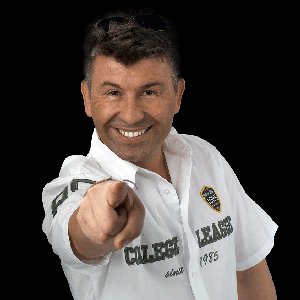 Dragan (Der Autohändler) 的头像