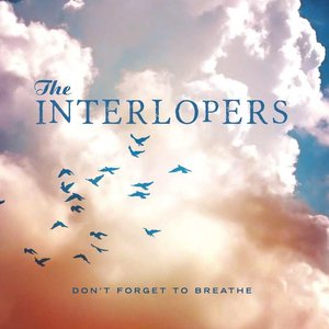 The Interlopers 的头像
