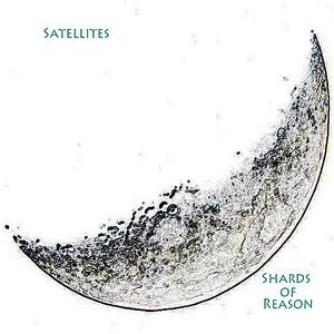 Satellites