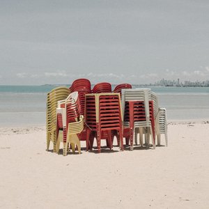 Tristeza Tropical
