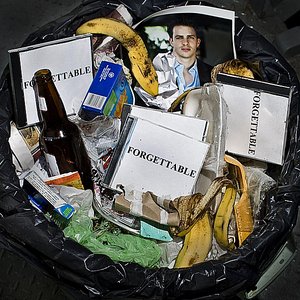 Forgettable
