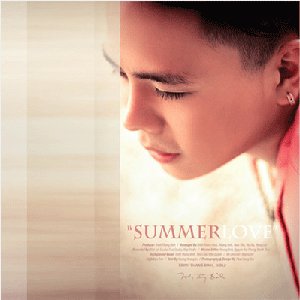SUMMER LOVE