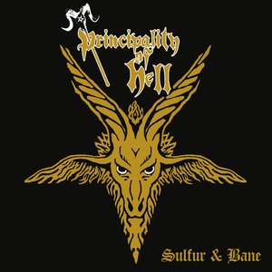 Sulfur & Bane [Explicit]