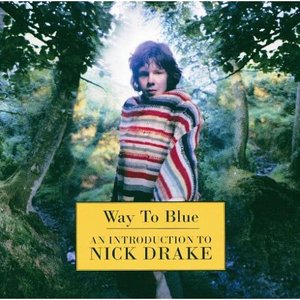 Nick Drake - An Introduction To Nick Drake - Zortam Music