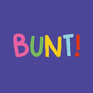 Avatar for BUNT!