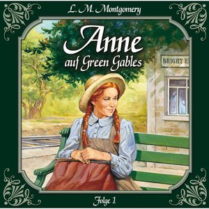 Folge 1: Die Ankunft
