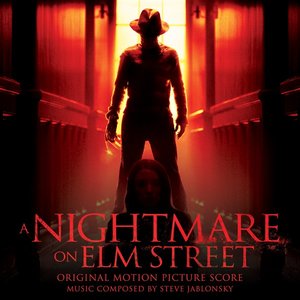 A Nightmare On Elm Street: Original Motion Picture Soundtrack