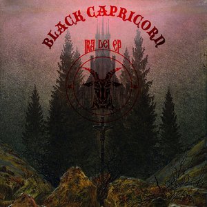 Ira Dei EP