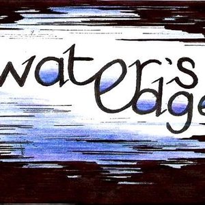 Water's Edge