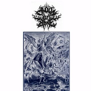 Throne of Cacophony