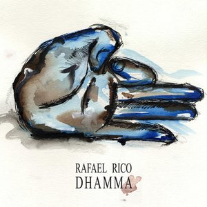 Аватар для Rafael Rico