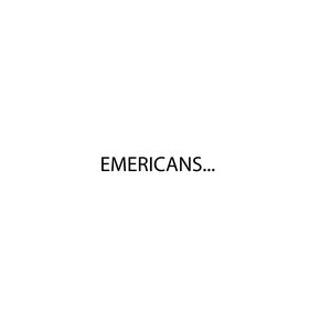 Emericans