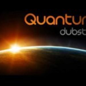 Image for 'Quantum Dubstep'