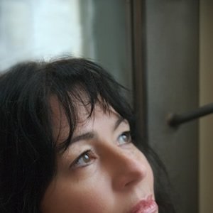 Helena Lind 的头像