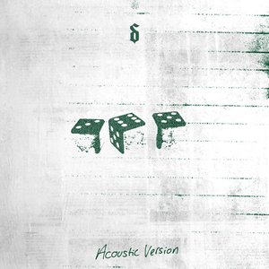 Three Six Five (acoustic version)