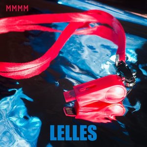Lelles