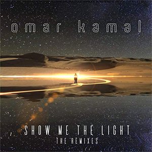 Show Me the Light (The Remixes)