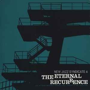 The Eternal Recurrence