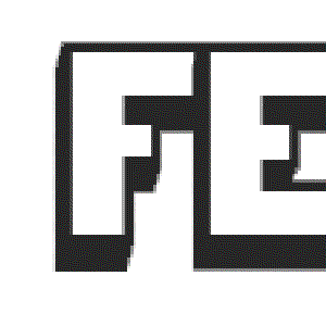 Avatar for MC Ferdi
